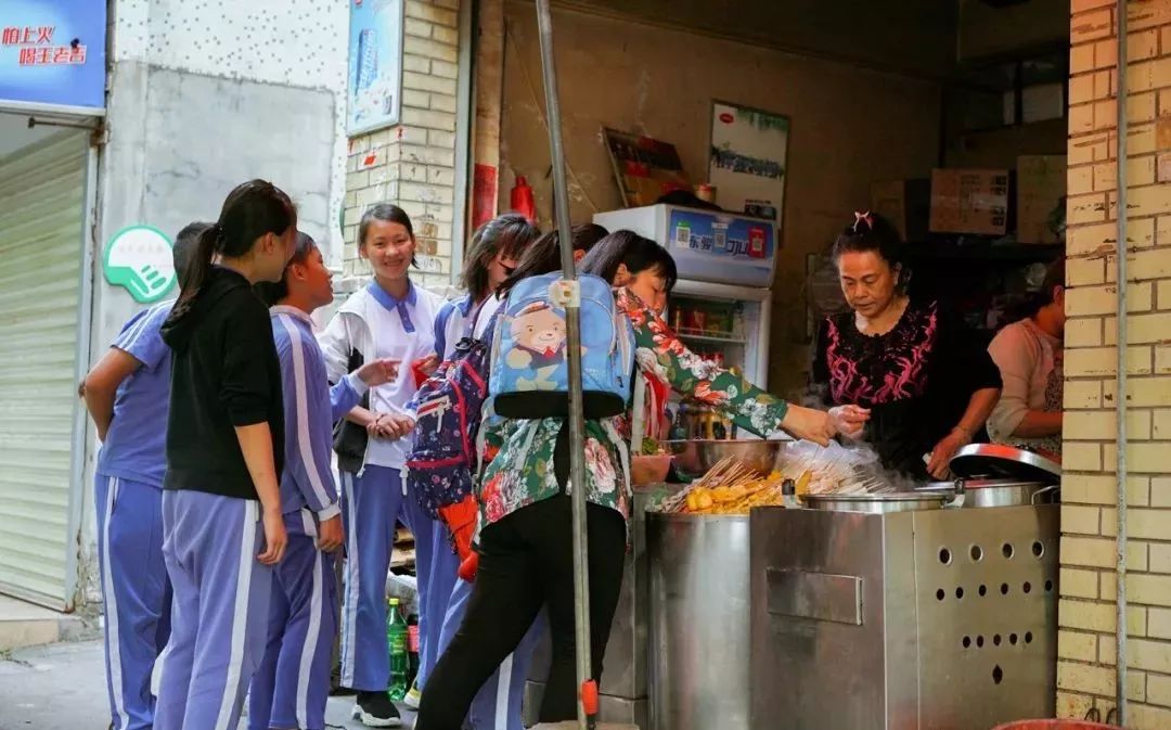 深圳有什么宝藏小店,深圳宝藏物品杂货小店