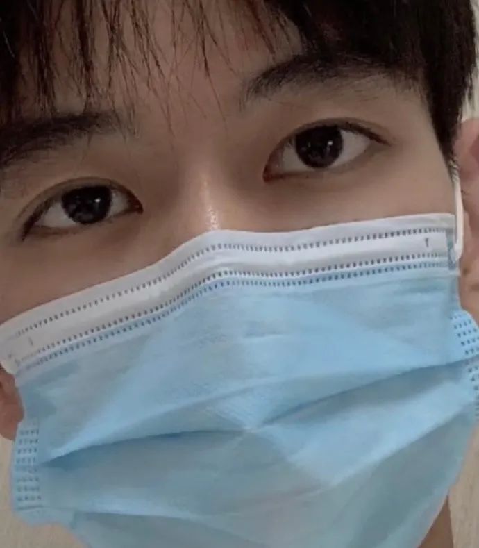 素人帅哥闪照合集,素人帅哥集锦