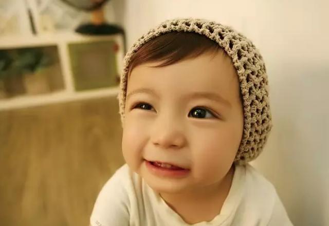 好听又有寓意的名字案例,男孩子叫什么名字好听又寓意好