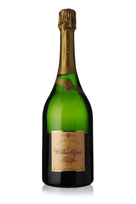 RR·LIFESTYLE|点击获得一杯完美“Mimosa”