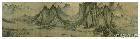 苏先生读诗｜《古诗词精选10000篇大全集》1500—1600篇寤言不寐