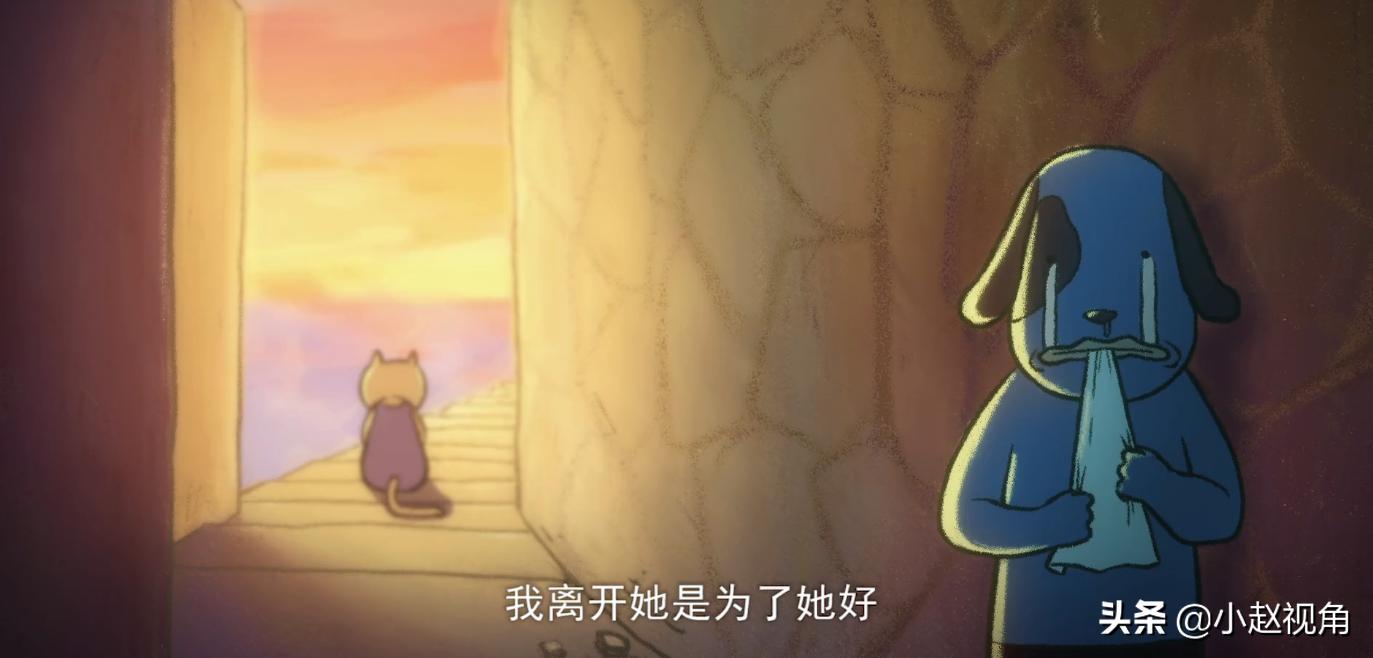 国漫刺客伍六七一口气看完,刺客伍六七目前的国漫排行榜