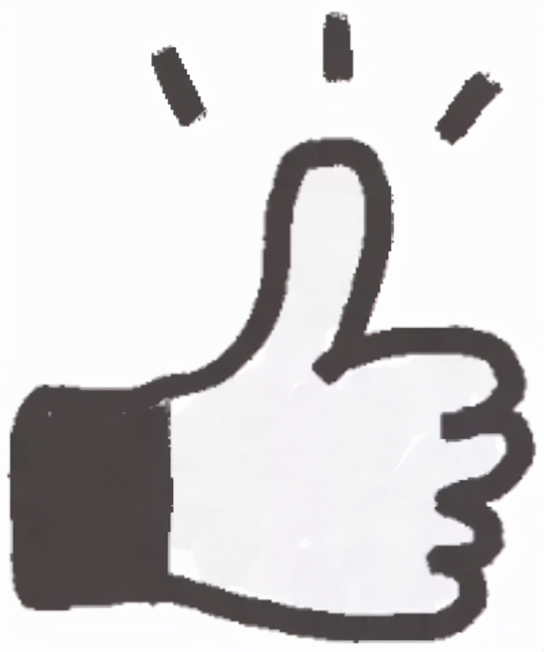 猛料！二次重装！东百再迎一大波首店品牌！