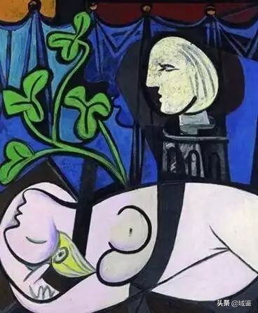 年度收藏家十大富豪,全球华人前十位的收藏家排名