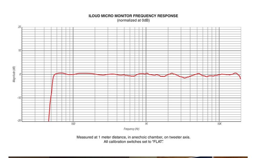 被抖音吹爆的蓝牙耳机,最好的入门监听音箱评测