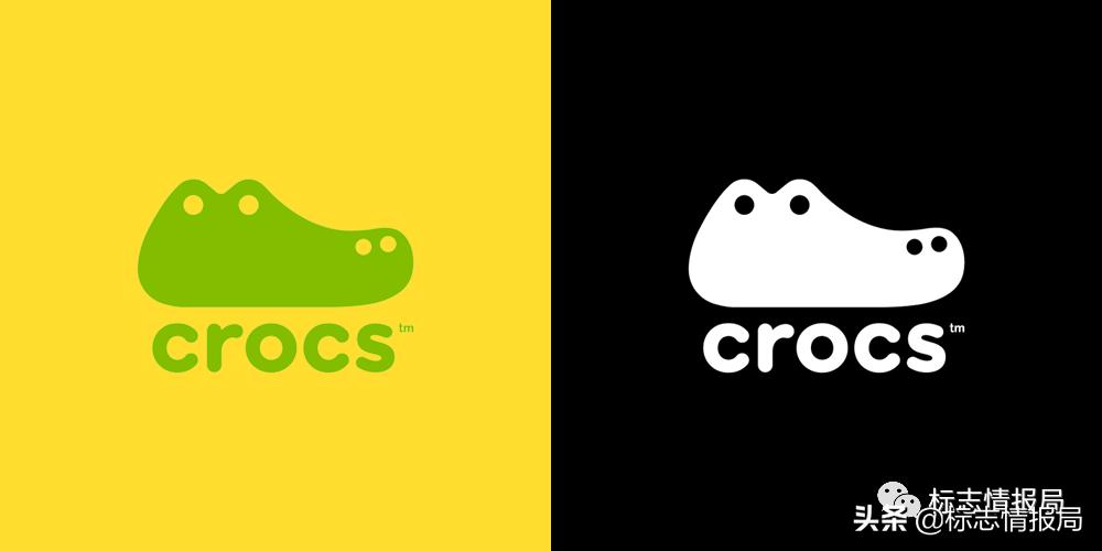 最丑鞋子设计,称赞设计师设计的好咋说