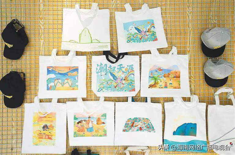 春节三亚怎么玩最省钱,去三亚过年攻略