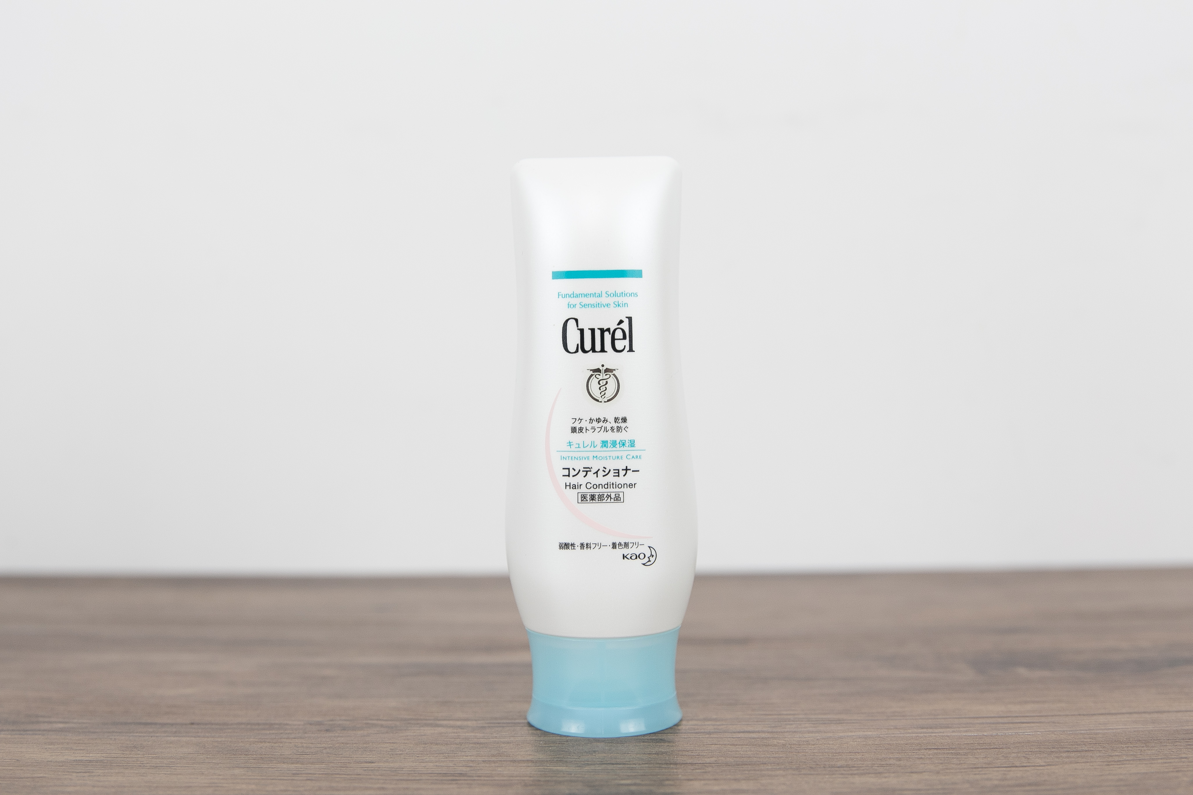 个护美妆运营,个护美妆靠谱吗