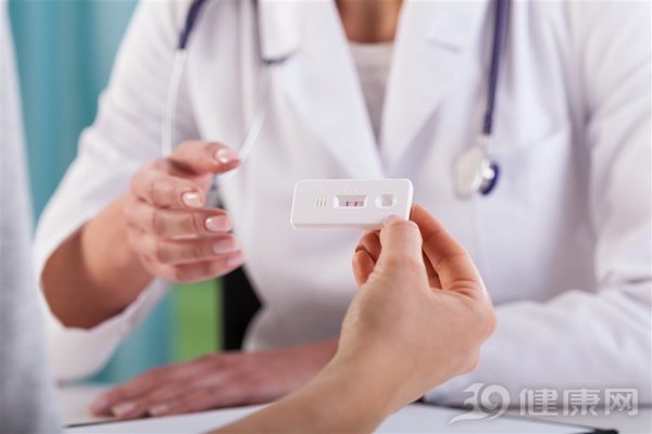 无痛人流有多久才完完全全恢复好,无痛人流要睡多久