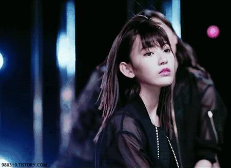 日本整容真的很好吗,日本整容vs韩国整容图片对比