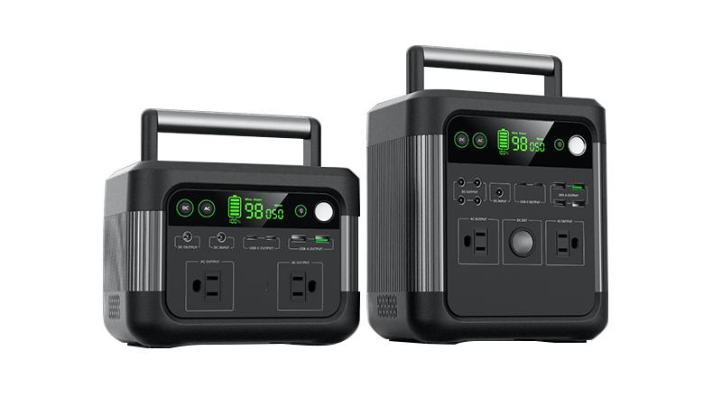 打造跨境电商平台,跨境电商爆款打造与开发全书