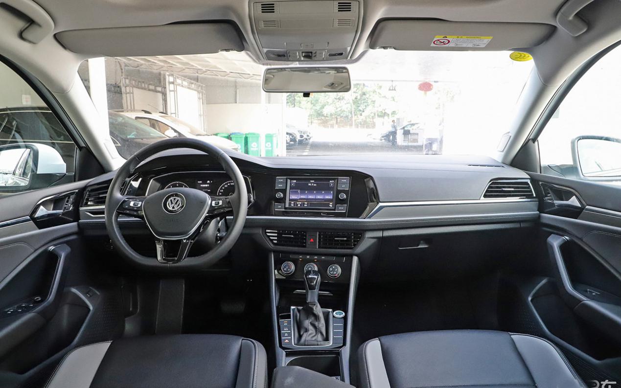 10万千万别买的车,10万买速腾能买三年左右的车吗