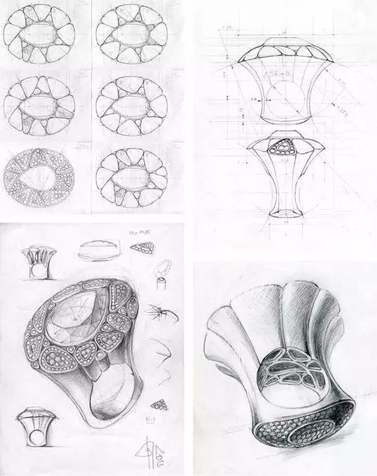学美术专业干什么最挣钱,学美术能从事的行业有哪些
