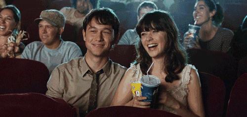 这个陪着西安人长大的和平电影院，什么时候能醒来？