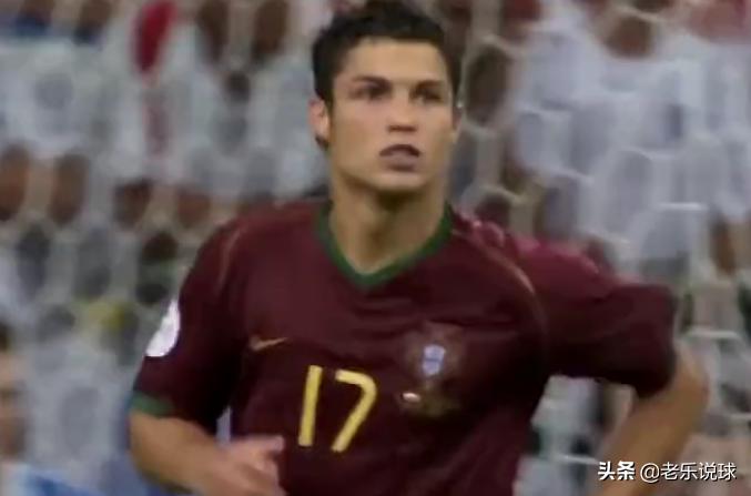 世界足坛假摔名场面,足球世界点球小碎步