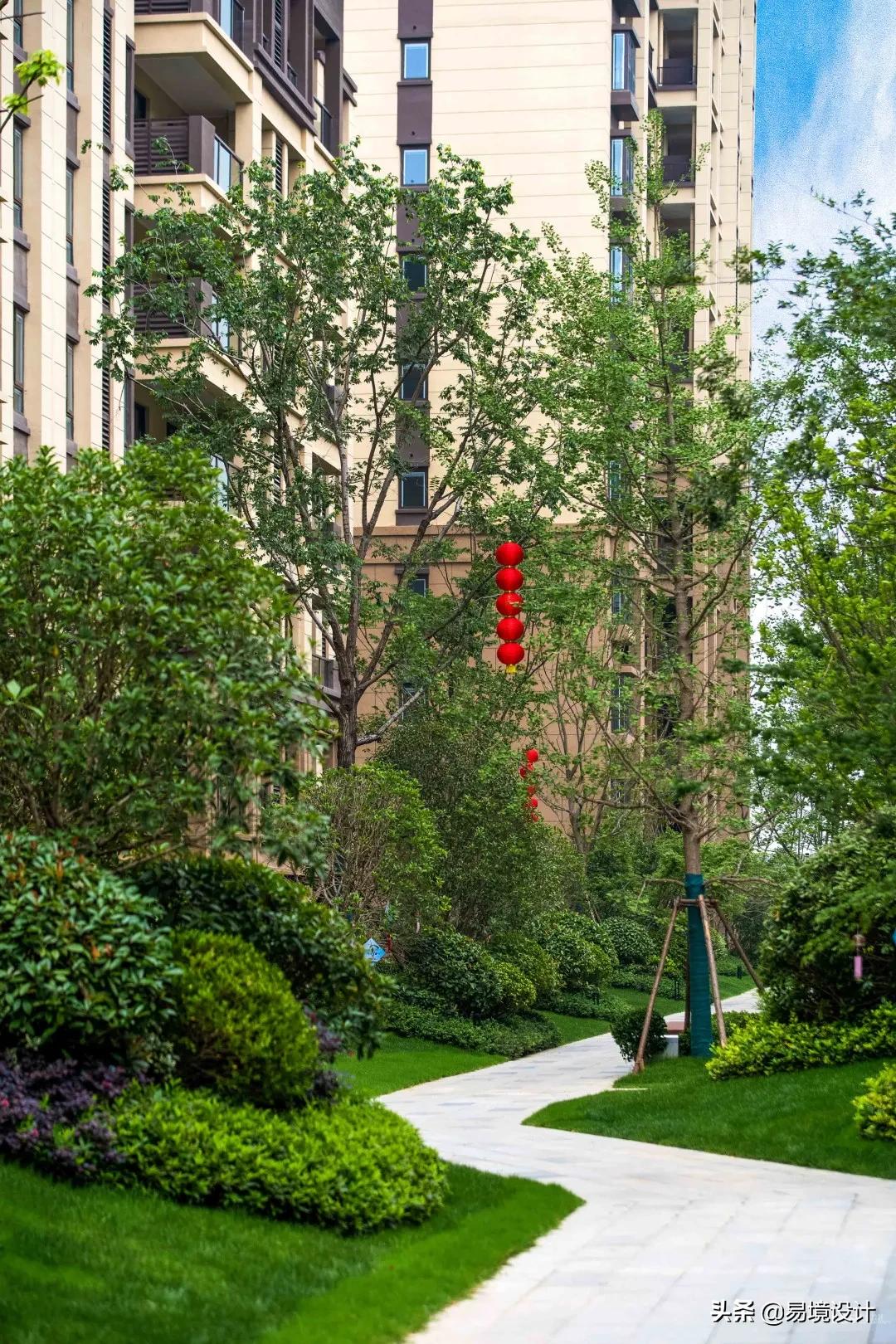 江阴云亭弘阳昕悦府,弘阳昕悦府江阴