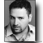 荒原：破解创富高手是如何从0到1赚巨额金钱的秘密！