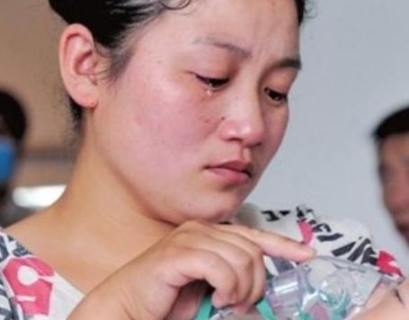 坐月子可以洗头吹风吗,月子期间能洗头吹风么