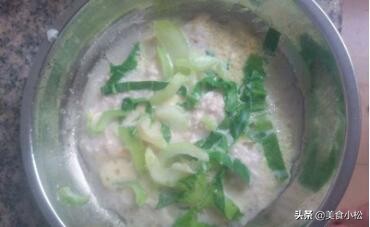 自制美味肠粉的小妙招,在家如何用肠粉专用粉做出肠粉