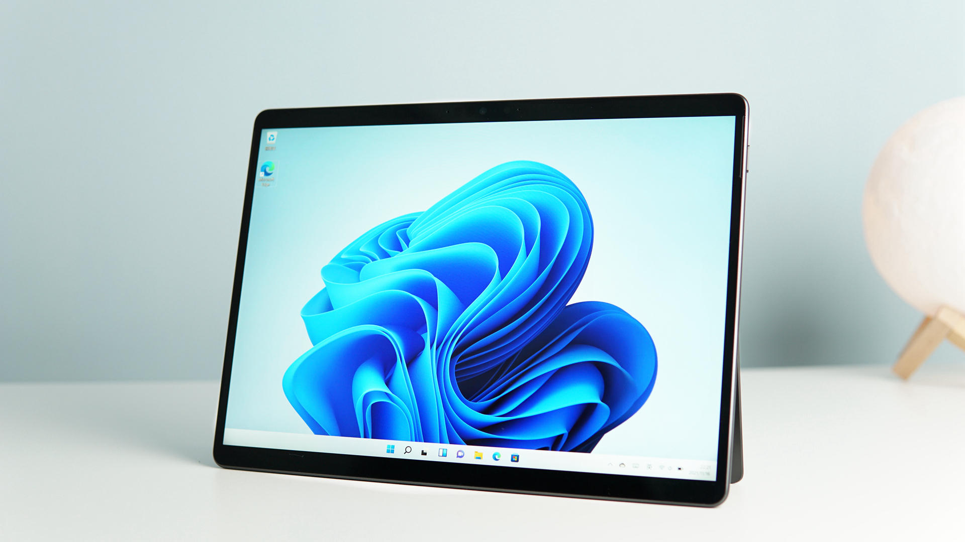 surfacepro8鎬ц兘娴嬭瘯,寰蒋surfacepro8娣卞害璇勬祴
