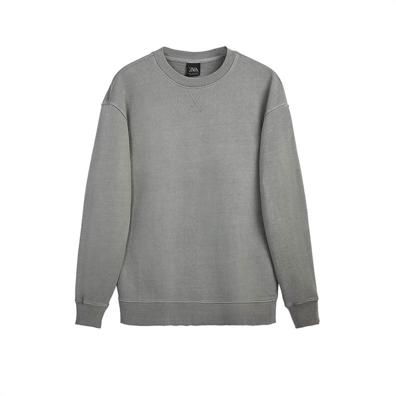 今日推荐早秋款卫衣,今日推荐休闲百搭款卫衣