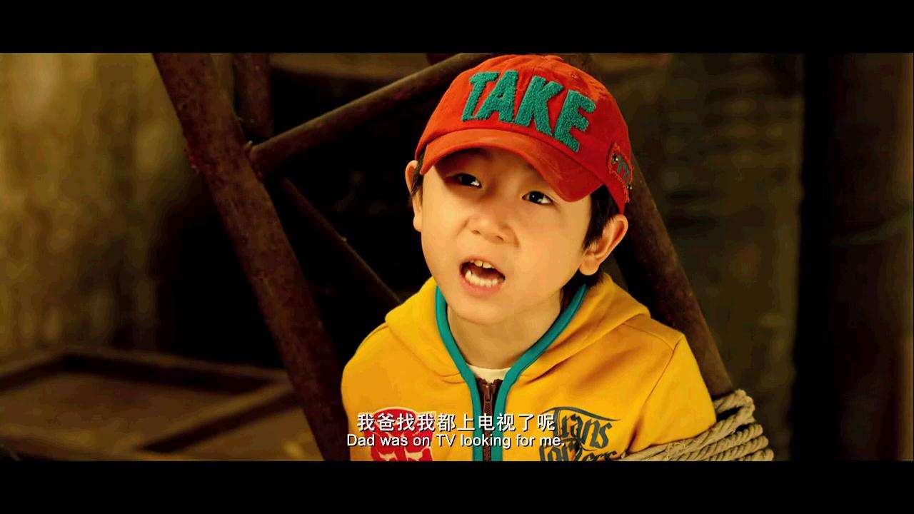 孩子在学校被嘲笑怎么给老师说,孩子在学校被取笑该怎么回击