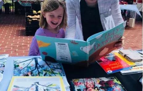 深圳国际化学校择校咨询会,深圳小升初名校择校攻略