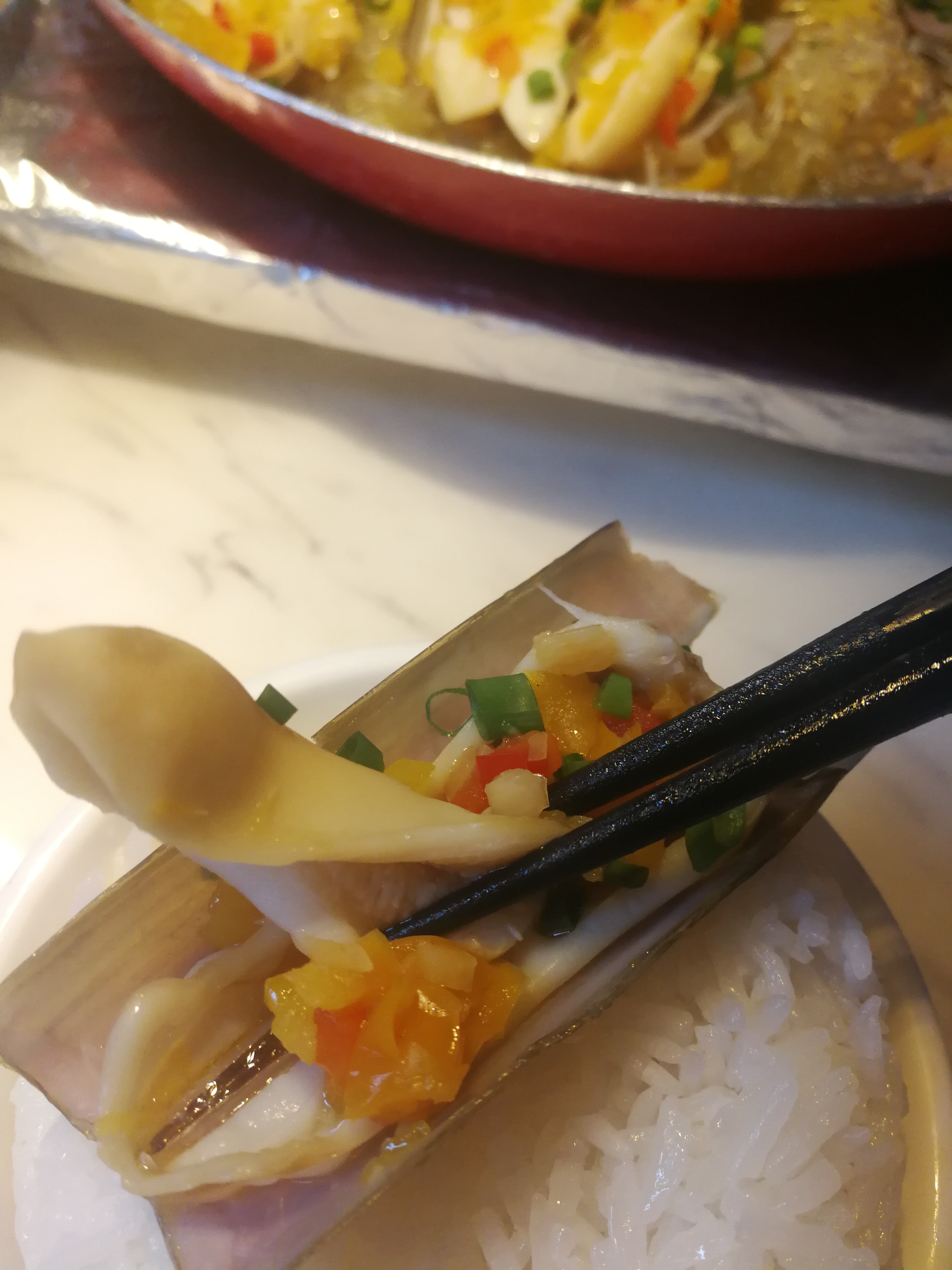 广州陶陶居附近景区,广州百年老字号陶陶居