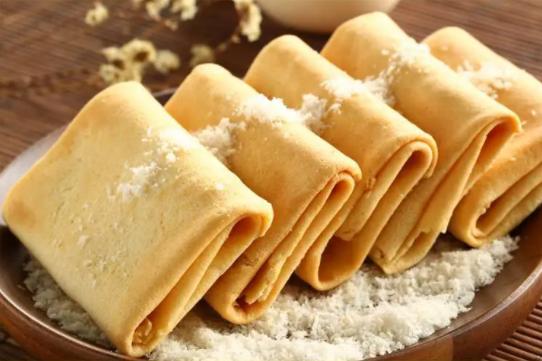 游四方攻略,游四方走八方