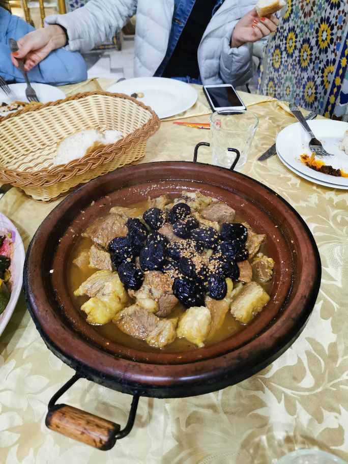 摩洛哥之旅5完整版,摩洛哥之行高清完整版