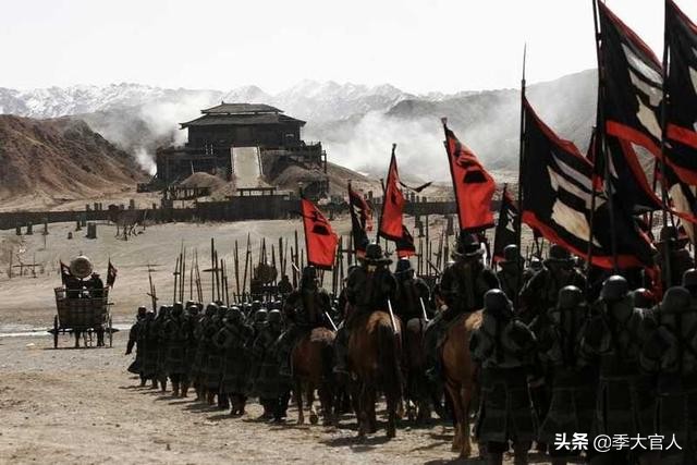 大唐国足蹴鞠,国足蹴鞠