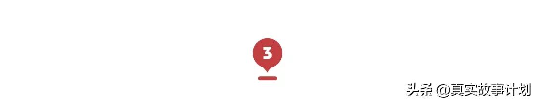 故事：被房子*绑捆**的婚姻：结婚，就是找个人一起还房贷