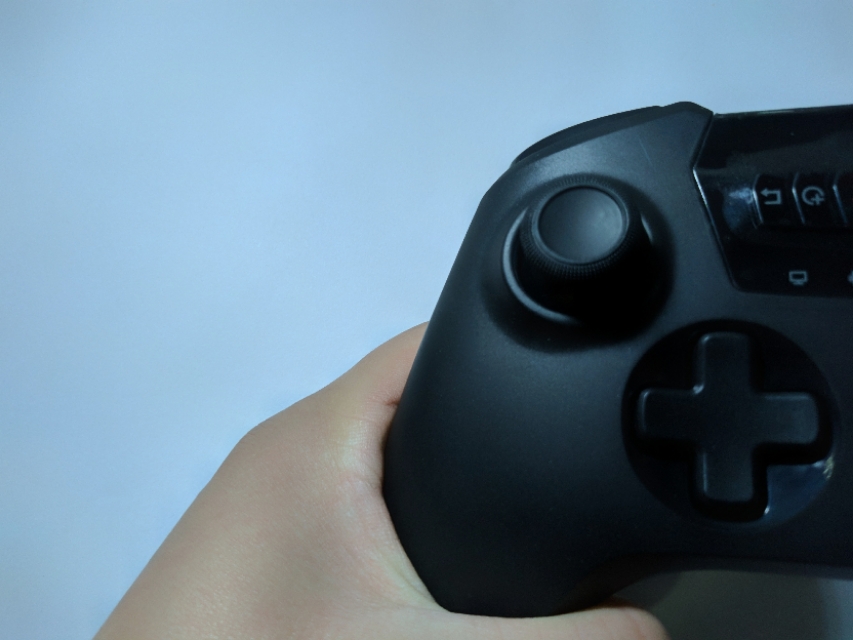 北通斯巴达2怎么样,北通斯巴达3原版好还是心动版好