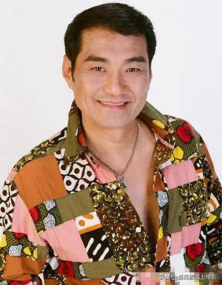 鳌拜王俊棠的儿子,王俊棠鳌拜