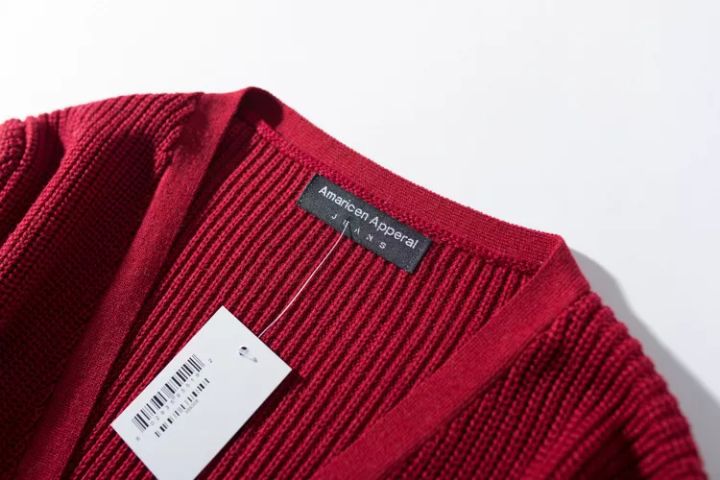 loewe的新款衣服,西班牙loewe购物攻略