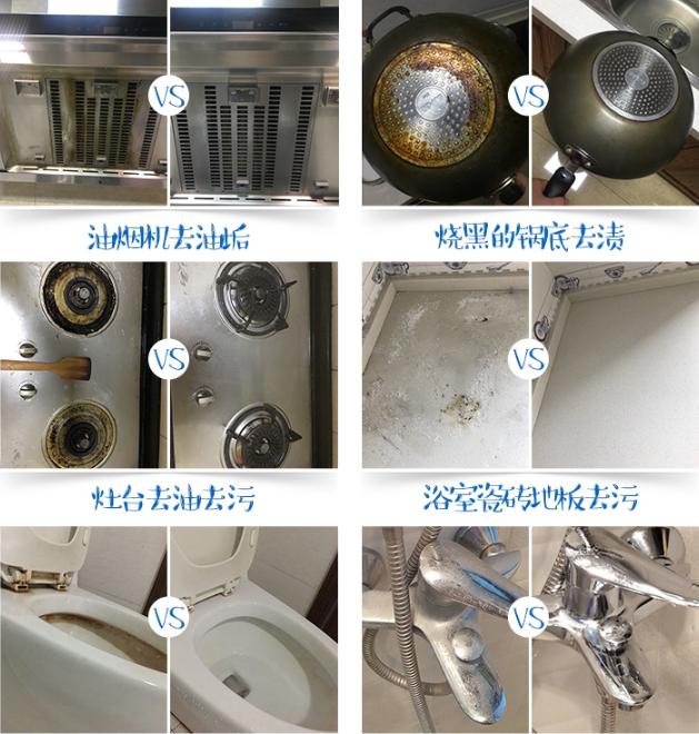 年末大扫除这些神器搞掂卫生死角,大扫除清洁神器