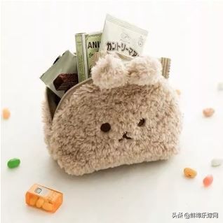 冬天参加婚礼穿什么好看又保暖,冬季女款爆款婚礼