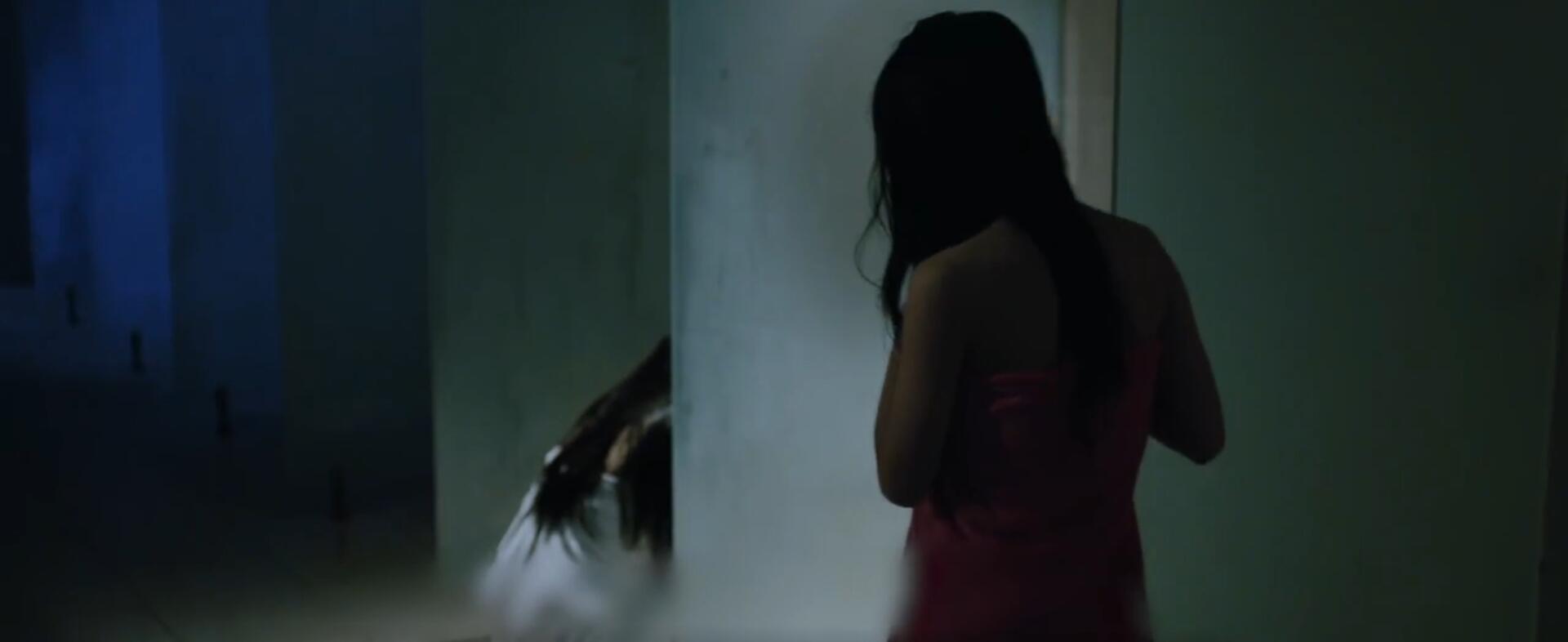 大力萌妹,大力萌妹视频集锦