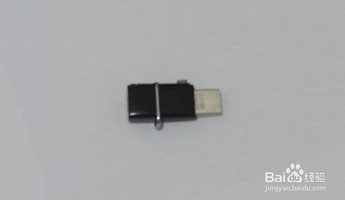 手机与电脑蓝牙连接互传文件,华为电脑手机文件互传怎么操作