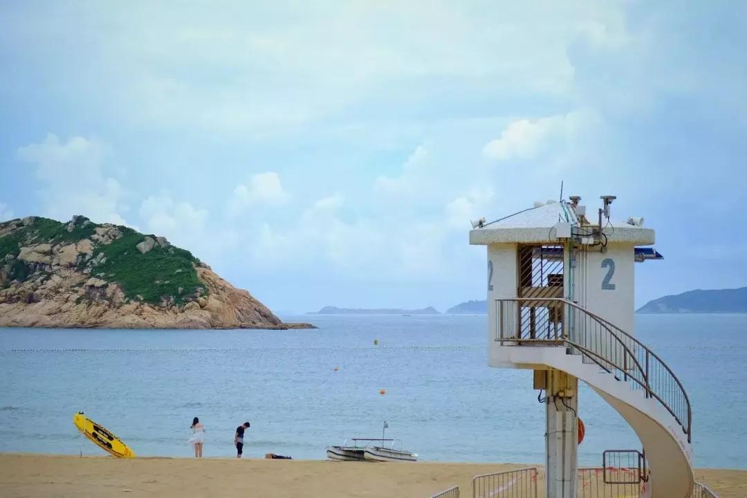 香港旅游攻略最佳景点,香港旅游购物自由行