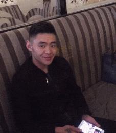 搞笑gif开心一刻原来高手在民间,搞笑gif你大爷果然还是你大爷