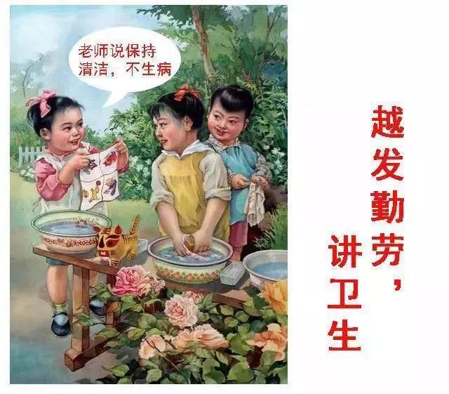 做幼儿园老师是一种什么样的体验,当幼儿园老师的真实感受一句话
