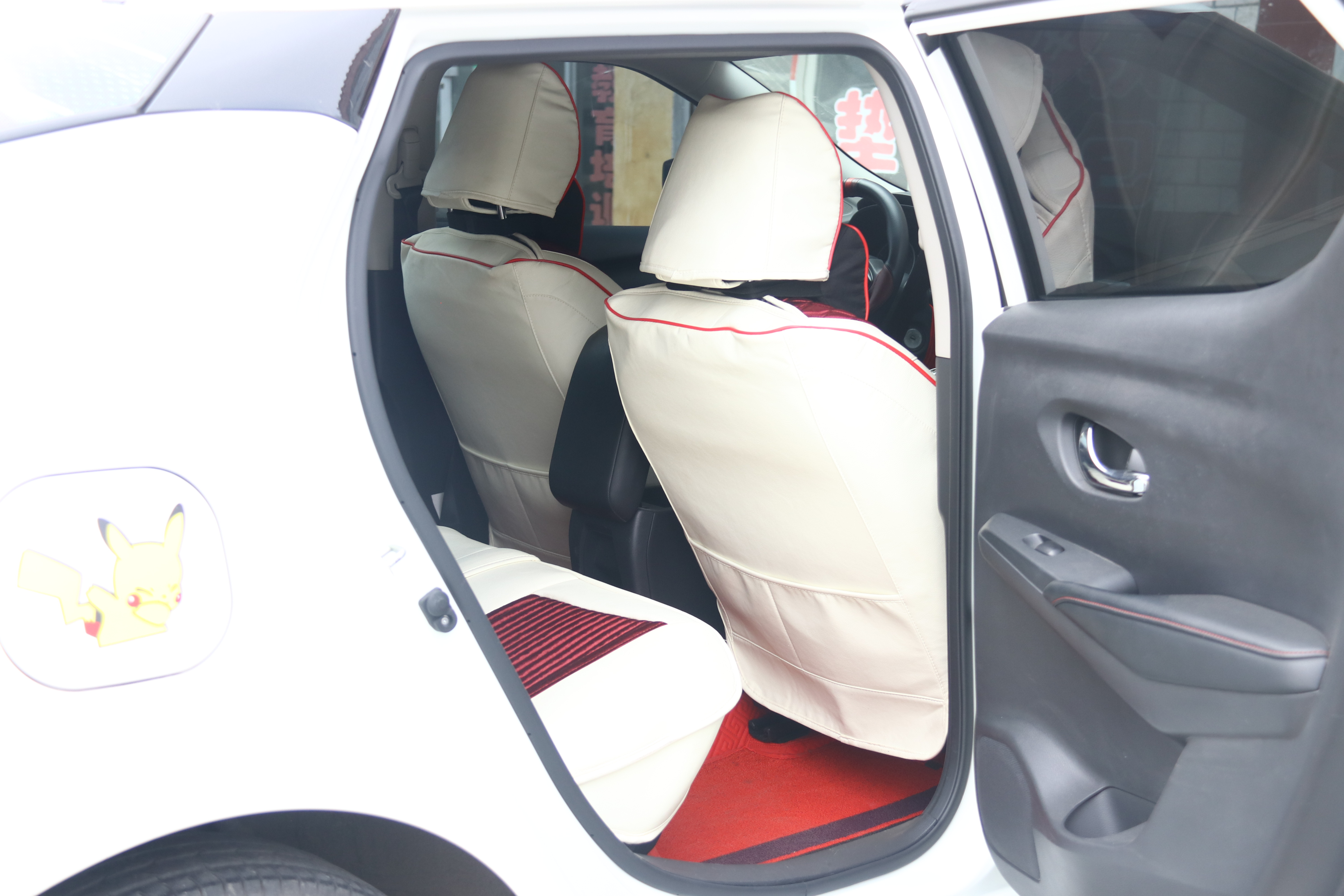 日产蓝鸟2016款1.6lcvt智酷版,开蓝鸟的真实感受