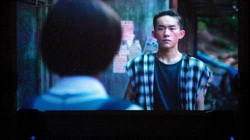 串流解码播放器,网络流媒体解码播放机