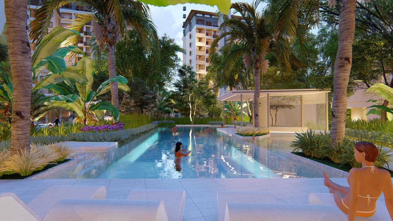 投资房产是什么感受,投资房产的关键