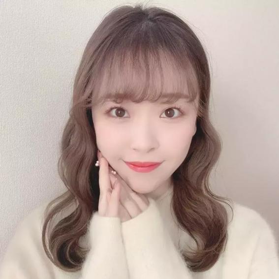 约会甜妆怎么画,甜美约会妆容画法步骤图