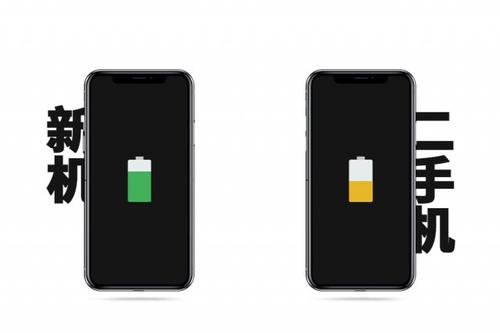 闲鱼买手机找二手商还是个人靠谱,拍拍转转闲鱼找靓机哪个靠谱