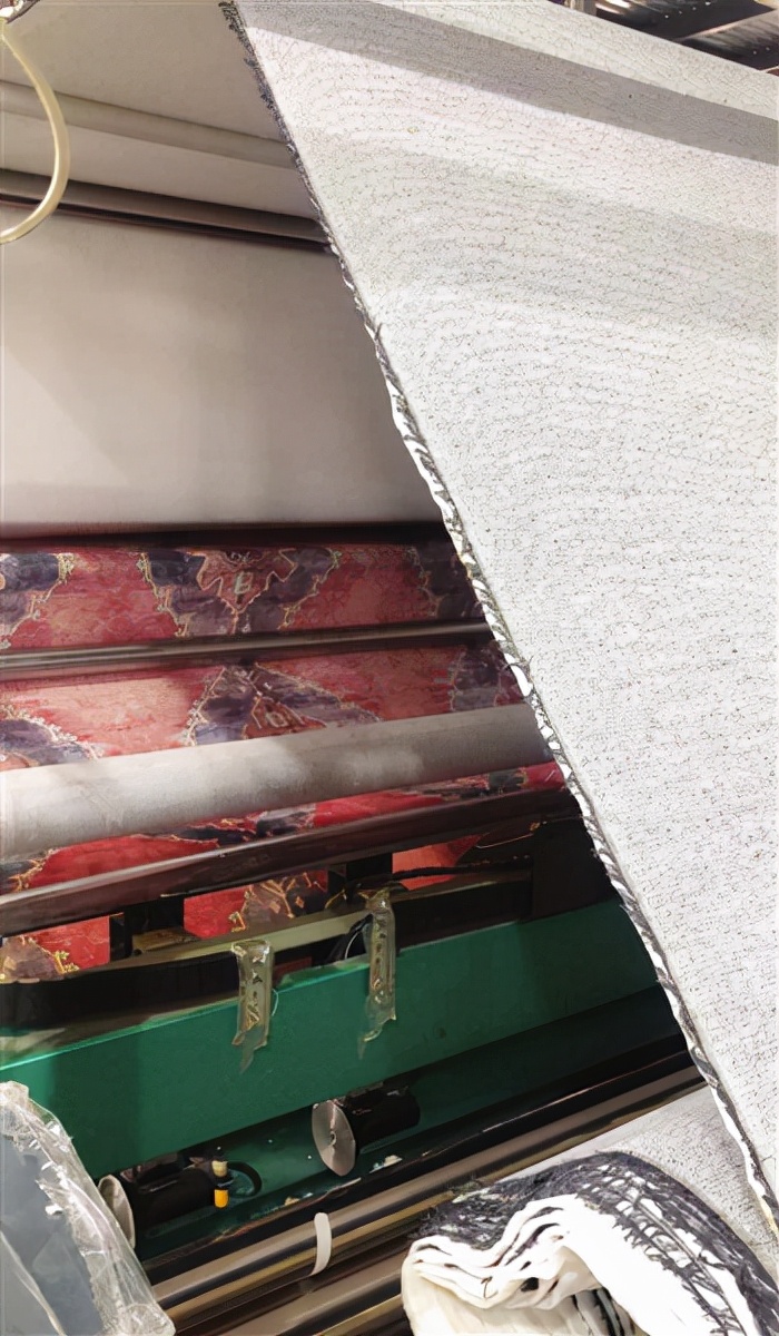 双十一最畅销的小吃,老字号爆火视频