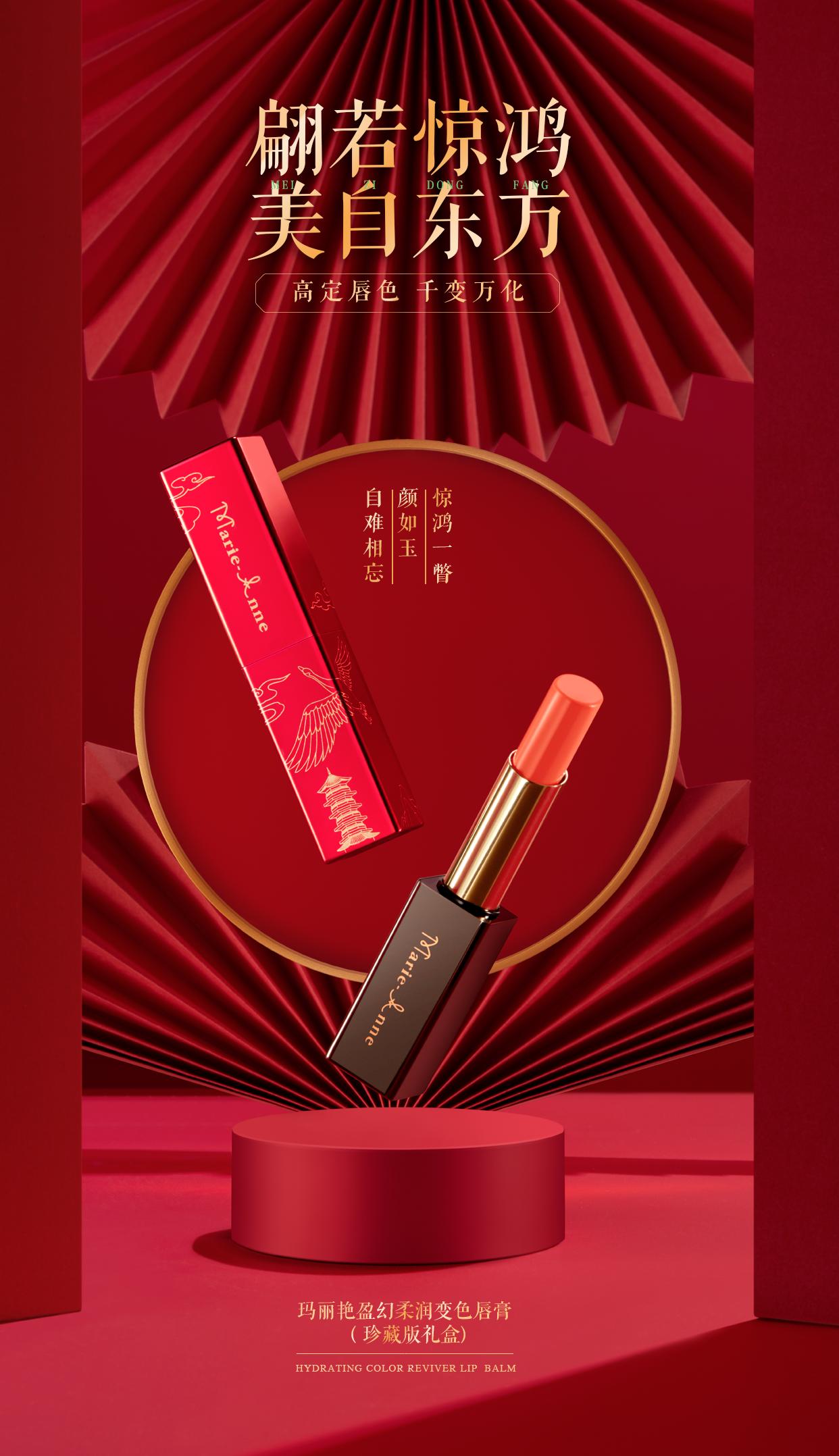 完美护肤套装推荐,十年前护肤经验总结