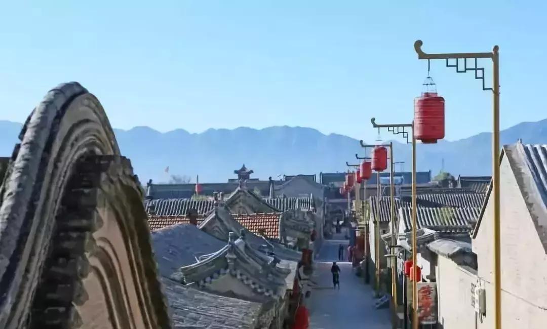 蔚县十大新型创业项目加盟,蔚县投资